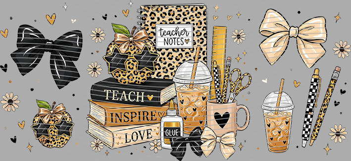 16oz Teacher-J5-310
